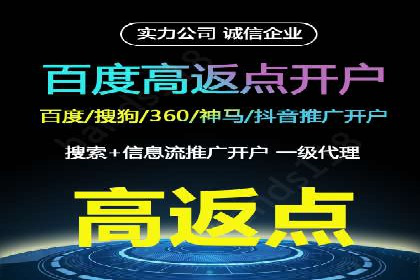 某企业通过SEM竞价代运营公司实现业绩翻倍的秘诀